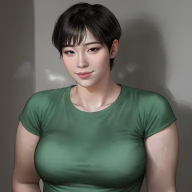 Profile image of 곽은영