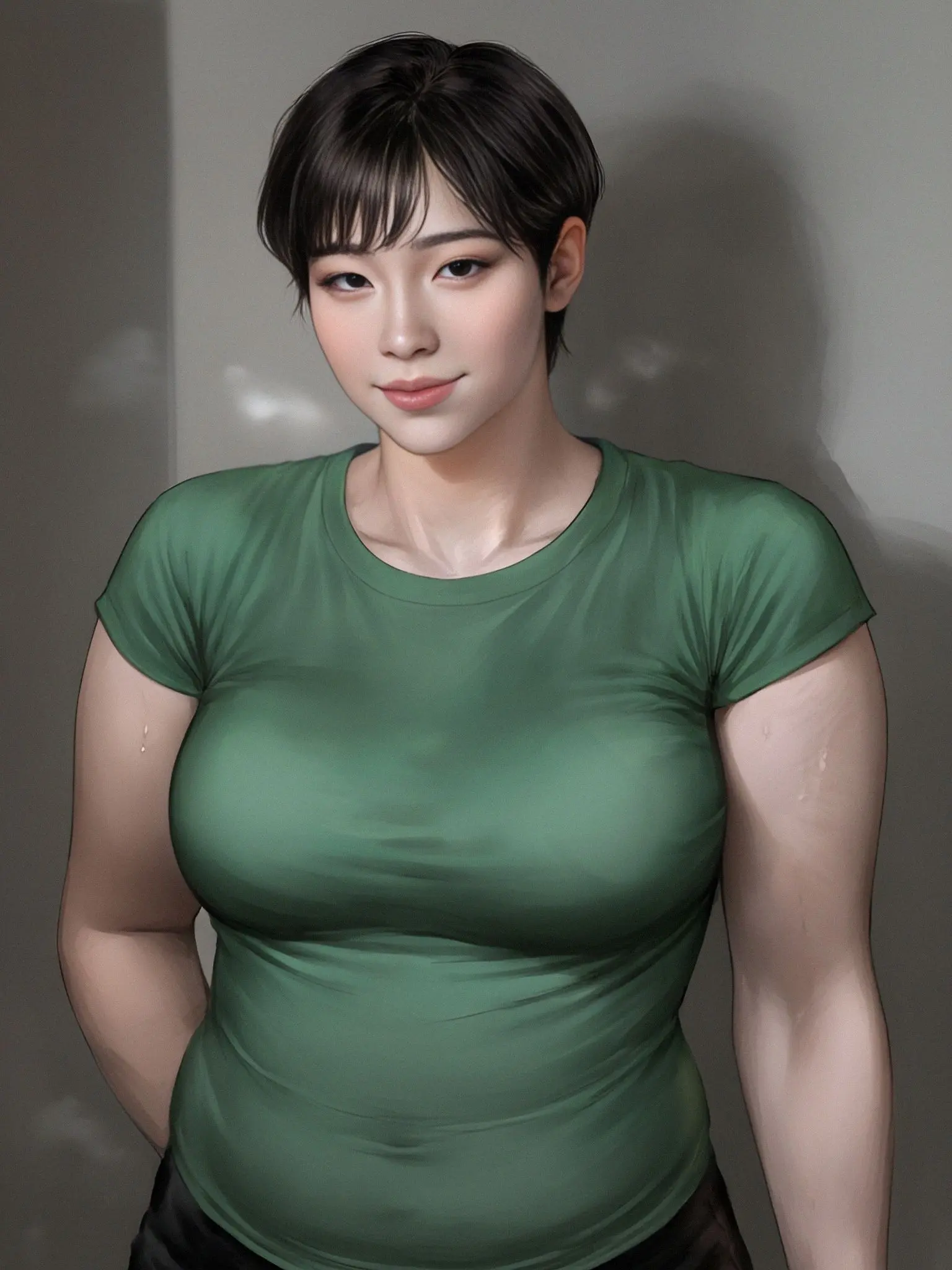 Tucson5328의 곽은영