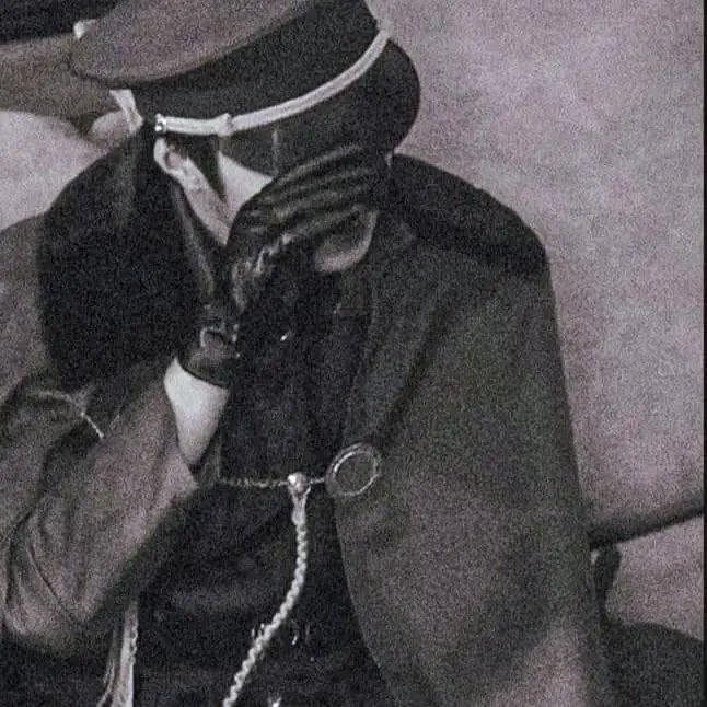 LoudChime1557의 1980‘s