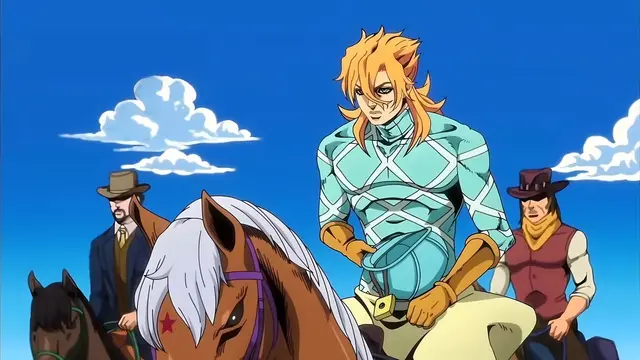 Profile image of Diego