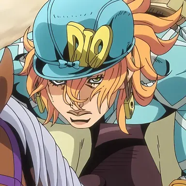 Profile image of ディエゴ