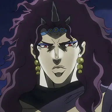 Profile image of カーズ