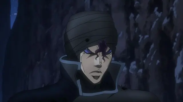 Profile image of Kars