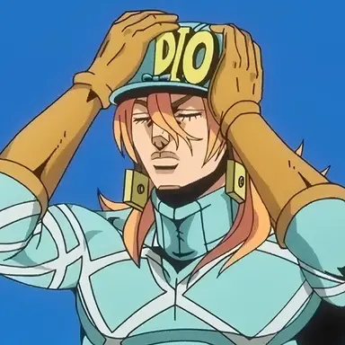 Profile image of ディエゴ