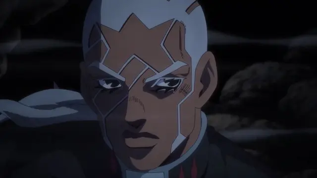 Profile image of Pucci