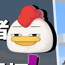 Profile image of めためる