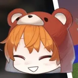 Profile image of くまめいぷる