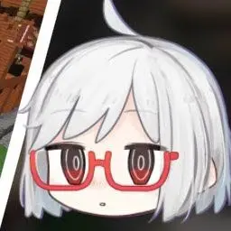 Profile image of すと