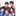 嵐