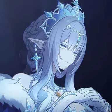 Profile image of 아나스타샤