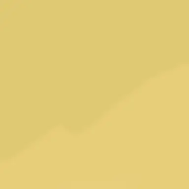 Profile image of 김태현