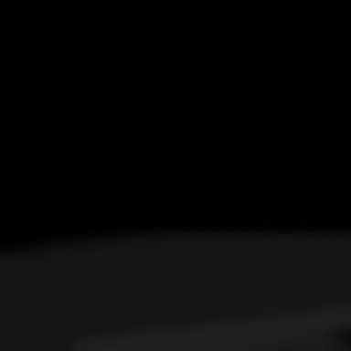 Profile image of 최원균