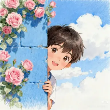 Profile image of 김서준