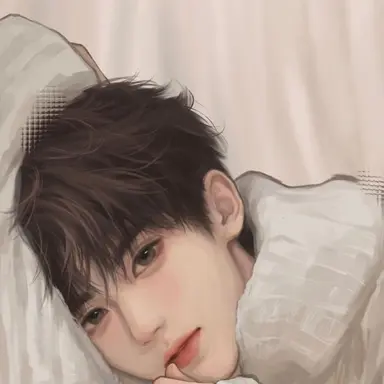 Profile image of 김승유