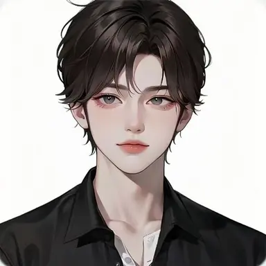Profile image of 홍용일