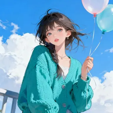 Profile image of 홍지은