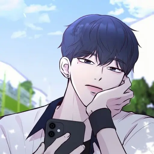GrassySkunk1468의 이지성