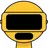 가놀드