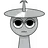 클로커