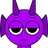 더플