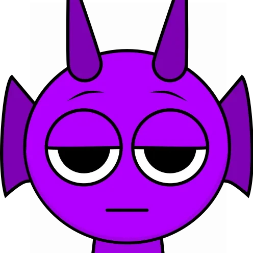 더플