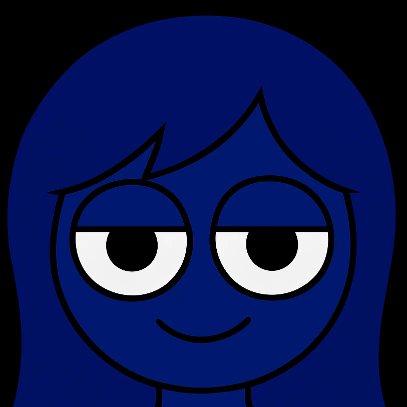 리사