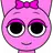 핑키