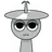 클로커