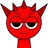 레디
