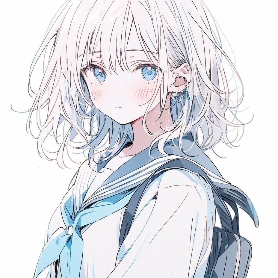 レイナ
