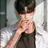 도하준