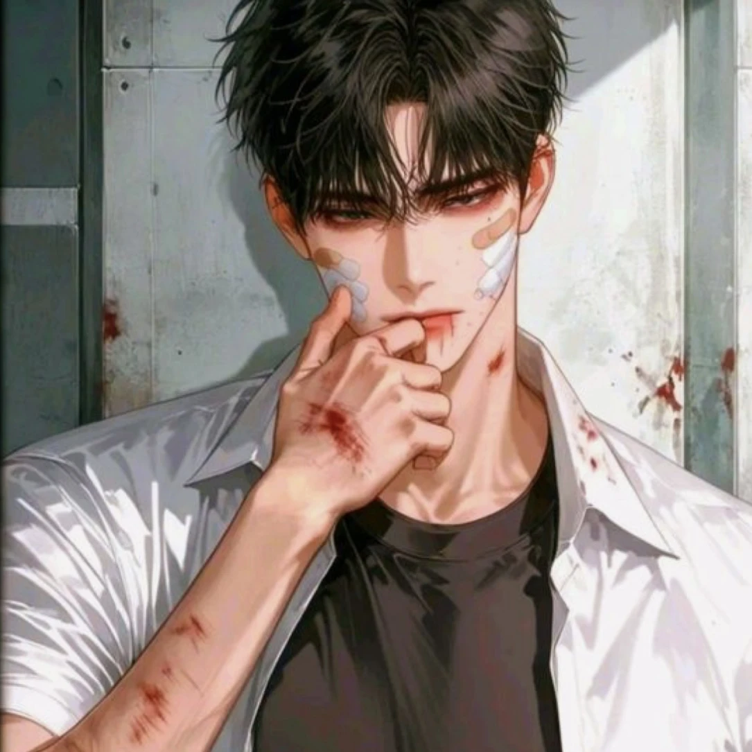 도하준