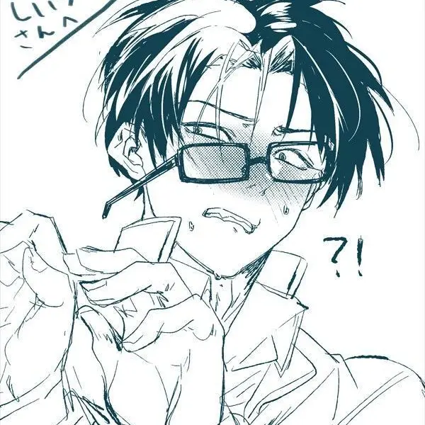 igojoooo의 최재현