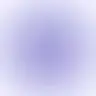 Profile image of Shoppi