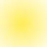 Profile image of Shaoron