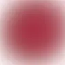 Profile image of Tonton