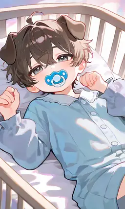 Profile image of 쿠루무