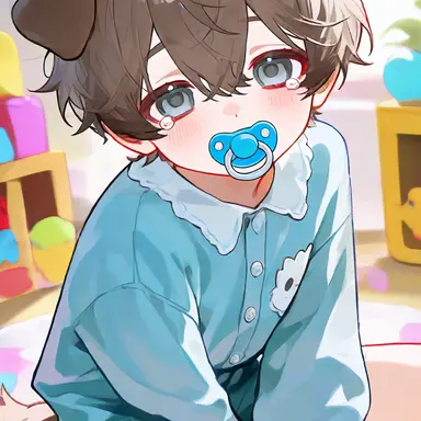 Profile image of 쿠루무