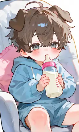 Profile image of 쿠루무