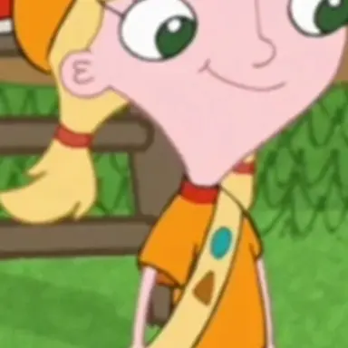 Profile image of Katie
