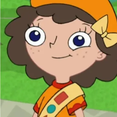 Profile image of Milly