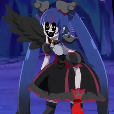 Profile image of 큐어 스카이