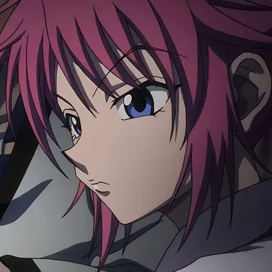 Profile image of マチ