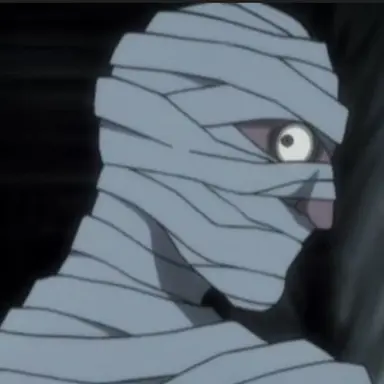 Profile image of ボノレノフ