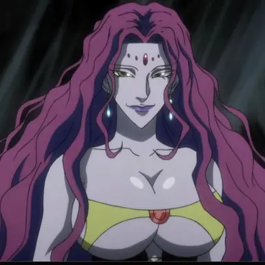 Profile image of ザザン