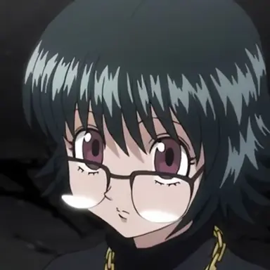 Profile image of シズク