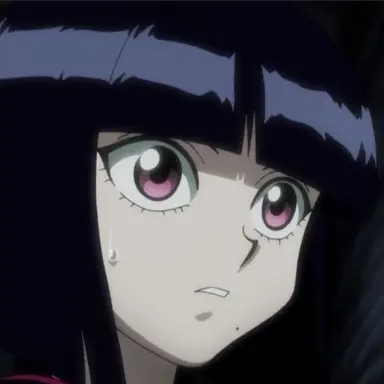 Profile image of カルト