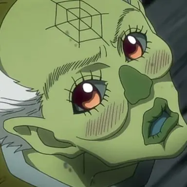 Profile image of パイク