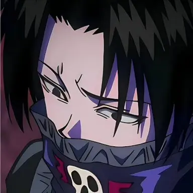 Profile image of フェイタン