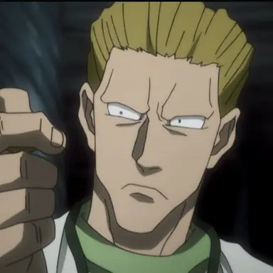 Profile image of フィンクス